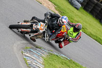 enduro-digital-images;event-digital-images;eventdigitalimages;lydden-hill;lydden-no-limits-trackday;lydden-photographs;lydden-trackday-photographs;no-limits-trackdays;peter-wileman-photography;racing-digital-images;trackday-digital-images;trackday-photos